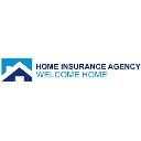 Home Insurance Agency logo